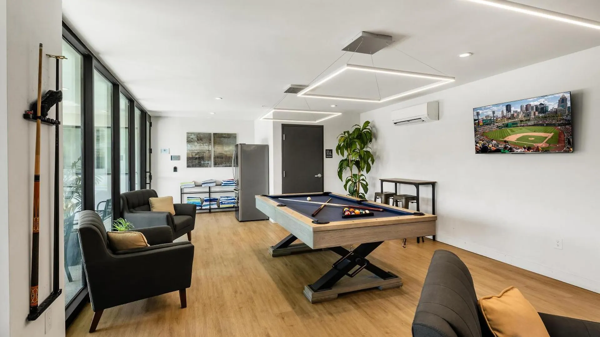 Apache - 4 Units - Hot Tub - Heart Of Old Town Vila Scottsdale