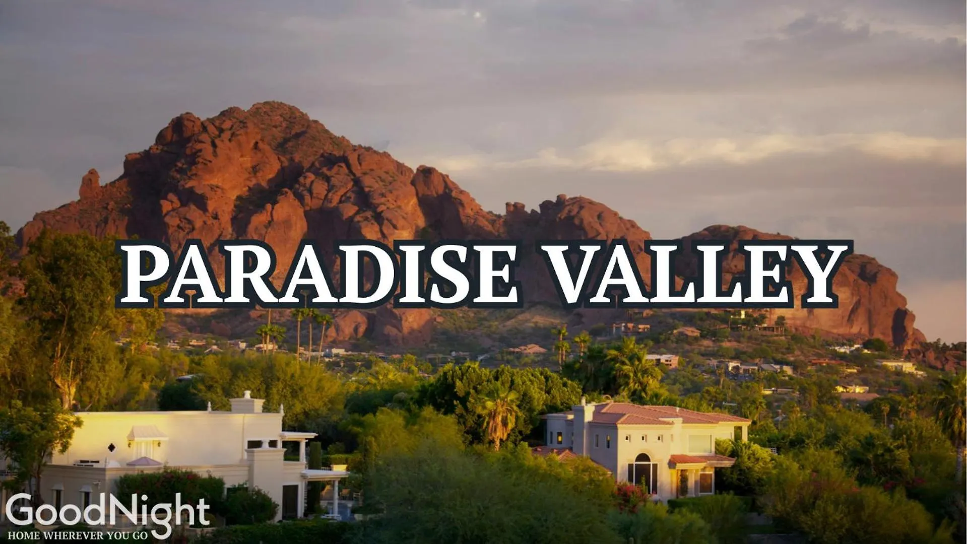 Apache - 4 Units - Hot Tub - Heart Of Old Town Vila Scottsdale