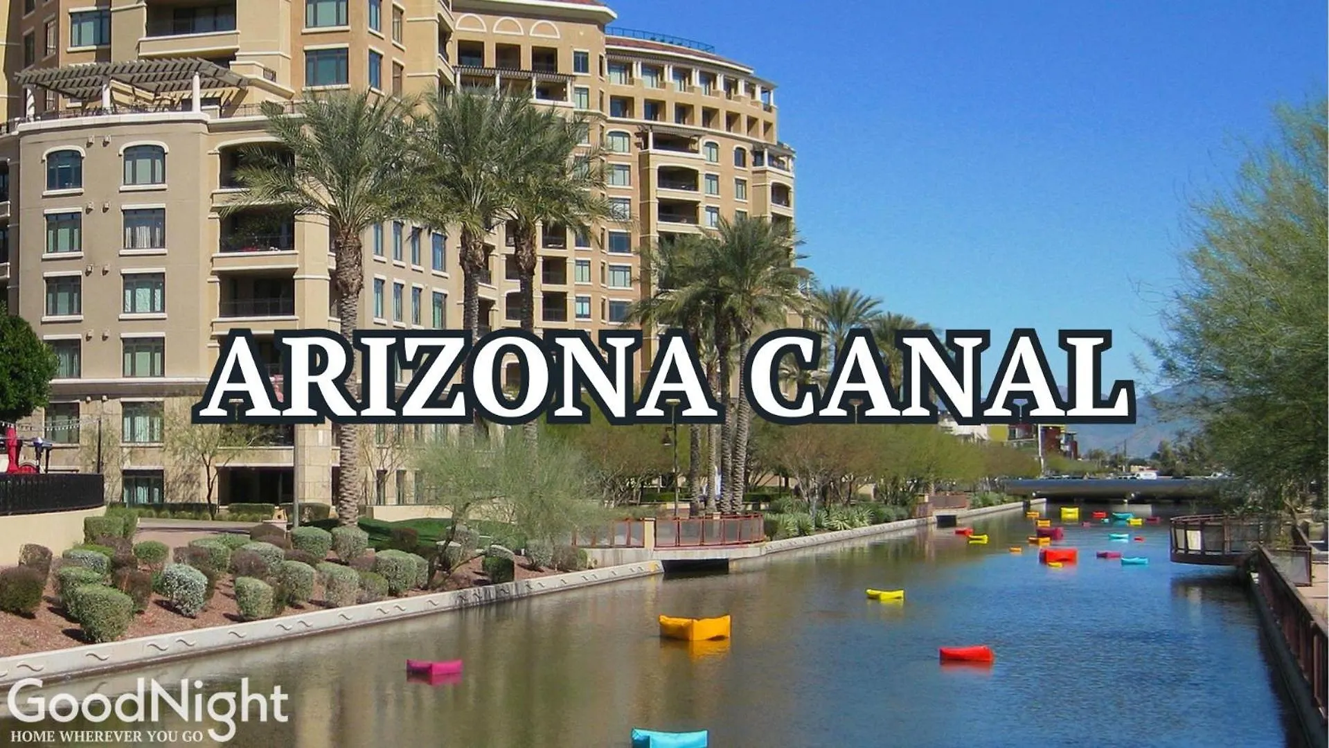 Casa de Férias Apache - 4 Units - Hot Tub - Heart Of Old Town Vila Scottsdale